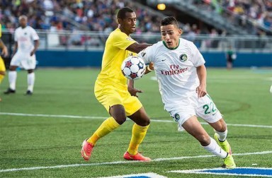 new-york-cosmos-action