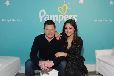 nick-and-vanessa-lachey