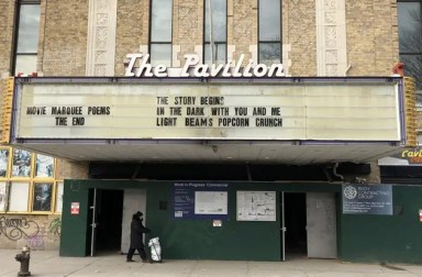 nitehawk-cinema-prospect-park-marquee-poetry