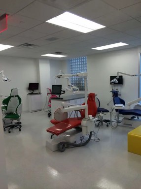 north-brooklyn-pediatric-dentistry