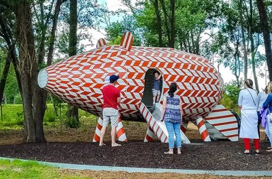 north-carolina-museum-of-art