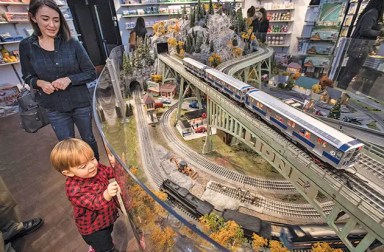 ny-transit-museum-manhattan