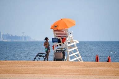 nyc-lifeguard