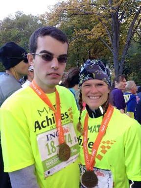 nyc-marathon-2013