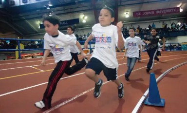 nyrr-youth-jamboree-running