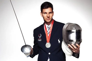 olympian_fencing_tim