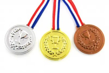 olympic-medals