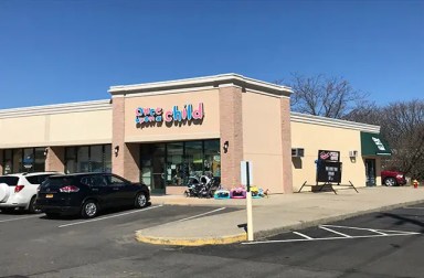 once-upon-a-child-store