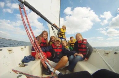 orton-family-sailing