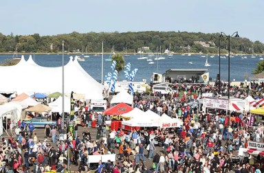 oyster-festival