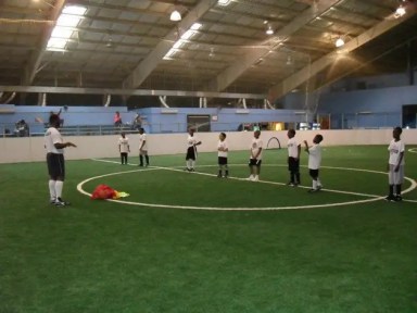 pacplex-indoor-soccer-field