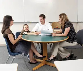 parent-teacher-conference