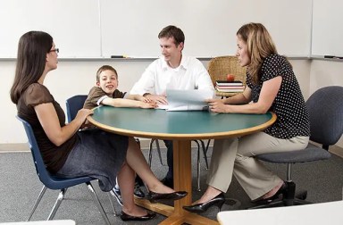 parent-teacher-meeting