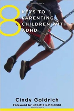 parenting-children-with-adhd