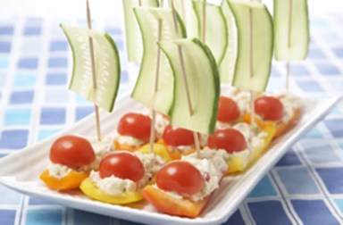 passover-tuna-boats