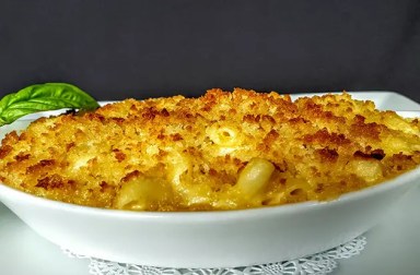 patsys-mac-and-cheese