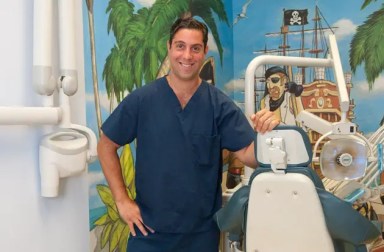 pediatric-dentistry-nassau-county-michael-ioannou