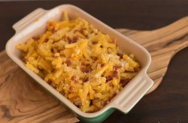 penelope-guzman-mac-and-cheese