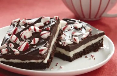 peppermint-bars