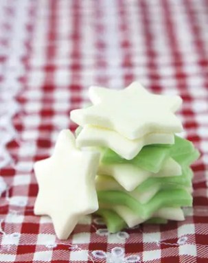 peppermint-creams