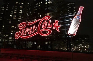 pepsi-cola-sign-long-island-city