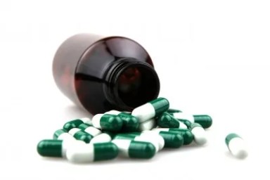 perscription-pills-and-bottle