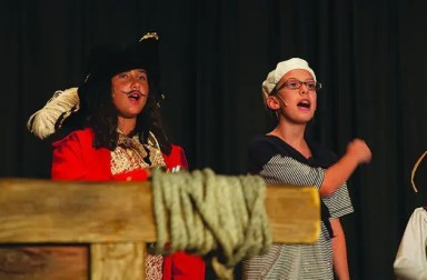 peter-pan-school-play