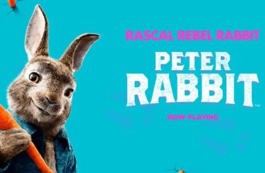 peter-rabbit