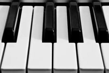 piano-keys