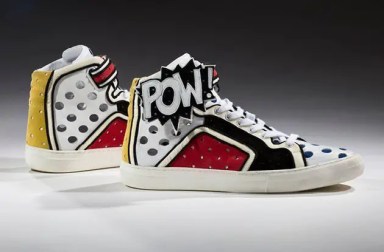 pierre-hardy-poworama-sneakers-2011