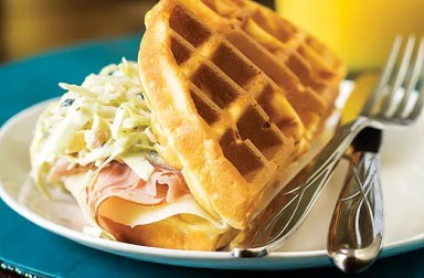 pigs-in-a-waffle-main