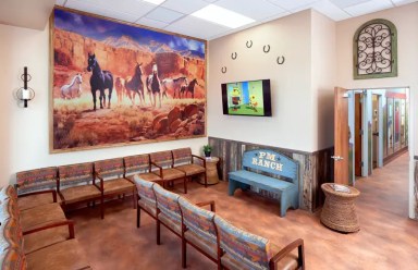 pm-pediatrics-carle-place-lobby