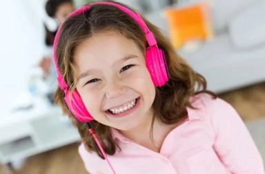 podcasts-for-kids