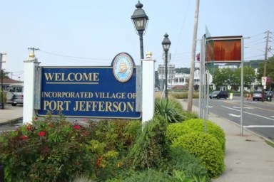 port-jefferson-2