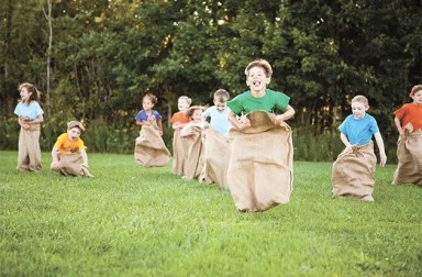 potato-sack-race1