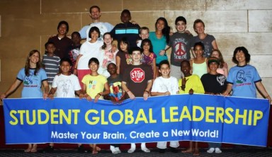 power-brain-summer-camp