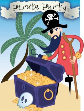 python-printable-pirate-party-games