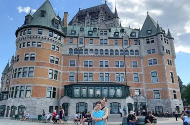 quebec-fairmont-le-chateau-frontenac