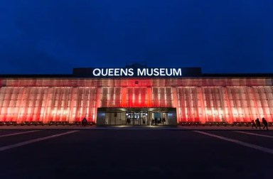 queens-museum-exterior