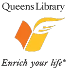 queens_library_logo