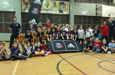 queensborough-united-soccer-club