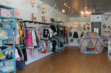 raine-and-rileys-childrens-clothing-store