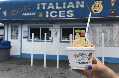 ralphs-famous-italian-ices