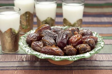 ramdan-iftaar