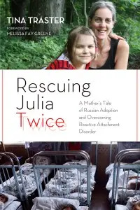 rescuing-julia-twice