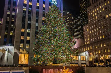 rockefeller-christmas-tree-lighting