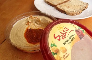 sabra-hummus-product-recall