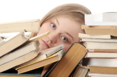 sad-girl-with-books