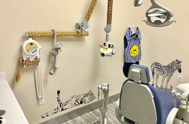 safari-themed-dental-room-with-giraffe-x-ray