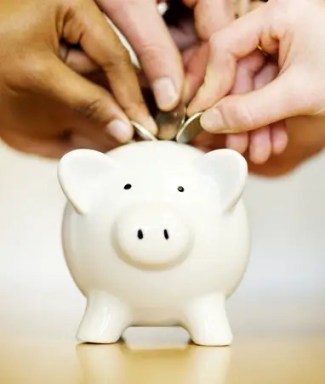 saving-money-for-college-529-savings-plan